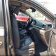 5FNRL6H80MB006724 2021 Honda Odyssey Touring auction photo thumbnail 5