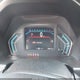 5FNRL6H80MB006724 2021 Honda Odyssey Touring auction photo thumbnail 7