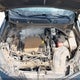 KL4MMDS27MB169271 2021 Buick Encore Gx Fwd Select auction photo thumbnail 10