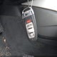 WAUBGAFC7CN019015 2012 Audi A6 3.0 Premium auction photo thumbnail 11