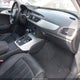 WAUBGAFC7CN019015 2012 Audi A6 3.0 Premium auction photo thumbnail 5