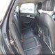 WAUBGAFC7CN019015 2012 Audi A6 3.0 Premium auction photo thumbnail 8
