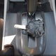 1HGCP26478A012233 2008 Honda Accord 2.4 Lx-P auction photo thumbnail 11