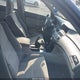 1HGCP26478A012233 2008 Honda Accord 2.4 Lx-P auction photo thumbnail 5