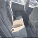 1HGCP26478A012233 2008 Honda Accord 2.4 Lx-P auction photo thumbnail 8