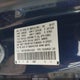 1HGCP26478A012233 2008 Honda Accord 2.4 Lx-P auction photo thumbnail 9