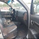 5XYZKDAG0CG097414 2012 Hyundai Santa Fe Limited V6 auction photo thumbnail 5