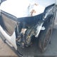 5XYZKDAG0CG097414 2012 Hyundai Santa Fe Limited V6 auction photo thumbnail 6