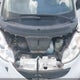 WMEEJ3BA1FK810942 2015 Smart Fortwo Passion/Pure auction photo thumbnail 10
