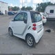 WMEEJ3BA1FK810942 2015 Smart Fortwo Passion/Pure auction photo thumbnail 3