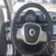 WMEEJ3BA1FK810942 2015 Smart Fortwo Passion/Pure auction photo thumbnail 6
