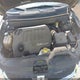 3C4PDDDG3DT646269 2013 Dodge Journey Crew auction photo thumbnail 10