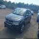 3C4PDDDG3DT646269 2013 Dodge Journey Crew auction photo thumbnail 2