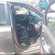 3C4PDDDG3DT646269 2013 Dodge Journey Crew auction photo thumbnail 5