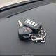 2T3BF4DV5BW127443 2011 Toyota Rav4 auction photo thumbnail 11