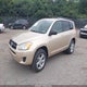 2T3BF4DV5BW127443 2011 Toyota Rav4 auction photo thumbnail 2