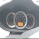 2T3BF4DV5BW127443 2011 Toyota Rav4 auction photo thumbnail 7