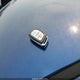 5NPD84LF8HH064528 2017 Hyundai Elantra Se auction photo thumbnail 11