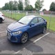 5NPD84LF8HH064528 2017 Hyundai Elantra Se auction photo thumbnail 2