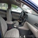 5NPD84LF8HH064528 2017 Hyundai Elantra Se auction photo thumbnail 5