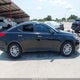 5XXGM4A76DG162211 2013 Kia Optima Lx auction photo thumbnail 13