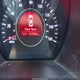 5XXGM4A76DG162211 2013 Kia Optima Lx auction photo thumbnail 15