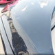 5XXGM4A76DG162211 2013 Kia Optima Lx auction photo thumbnail 17