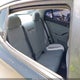 5XXGM4A76DG162211 2013 Kia Optima Lx auction photo thumbnail 18