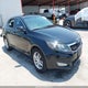 5XXGM4A76DG162211 2013 Kia Optima Lx auction photo thumbnail 1