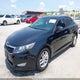 5XXGM4A76DG162211 2013 Kia Optima Lx auction photo thumbnail 2