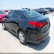 5XXGM4A76DG162211 2013 Kia Optima Lx auction photo thumbnail 3