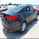 5XXGM4A76DG162211 2013 Kia Optima Lx auction photo thumbnail 4