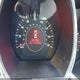 5XXGM4A76DG162211 2013 Kia Optima Lx auction photo thumbnail 7