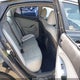 5XXGM4A76DG162211 2013 Kia Optima Lx auction photo thumbnail 8