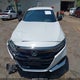 1HGCV1F36MA072201 2021 Honda Accord Sport auction photo thumbnail 12