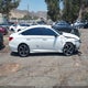 1HGCV1F36MA072201 2021 Honda Accord Sport auction photo thumbnail 13