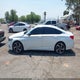 1HGCV1F36MA072201 2021 Honda Accord Sport auction photo thumbnail 14