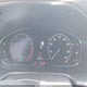 1HGCV1F36MA072201 2021 Honda Accord Sport auction photo thumbnail 7