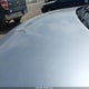 KNDJ23AU6L7718004 2020 Kia Soul S auction photo thumbnail 6
