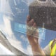 KNDJ23AU6L7718004 2020 Kia Soul S auction photo thumbnail 9