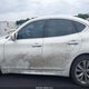 JN1BY1AP5DM512325 2013 Infiniti M37 auction photo thumbnail 14