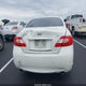 JN1BY1AP5DM512325 2013 Infiniti M37 auction photo thumbnail 16