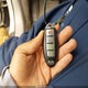 JN1BY1AP5DM512325 2013 Infiniti M37 auction photo thumbnail 11