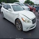 JN1BY1AP5DM512325 2013 Infiniti M37 auction photo thumbnail 1