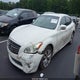 JN1BY1AP5DM512325 2013 Infiniti M37 auction photo thumbnail 2
