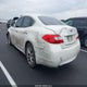 JN1BY1AP5DM512325 2013 Infiniti M37 auction photo thumbnail 3