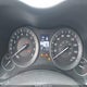 JN1BY1AP5DM512325 2013 Infiniti M37 auction photo thumbnail 7