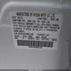 JN1BY1AP5DM512325 2013 Infiniti M37 auction photo thumbnail 9
