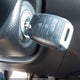KNDJP3A55F7202750 2015 Kia Soul + auction photo thumbnail 11