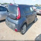 KNDJP3A55F7202750 2015 Kia Soul + auction photo thumbnail 4